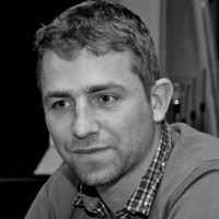 Nicolas Chaix, Remote monitoring project manager